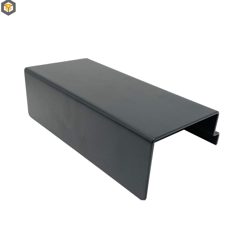 2D/3D/Drawing Metal Deep Drawing/Spinning Parts for Sheet Metal Fabrication Machine 2D/3D/Drawing Metal Deep Drawing/Metal Deep Drawing/Drawing Metal Sheet Metal Fabrication Machine) 은 금속을 심하게 그리는 기계의 직선 및 직선 부품이다.