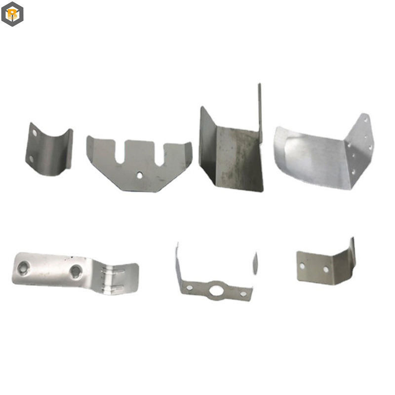 OEM 제조 도구에 맞춤 2D / 3D / 도면 장 금속 부품 굽기 기계